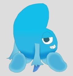 six_(bfb), battle_for_dream_island, battle_for_dream_island_again, bfb, bfdi