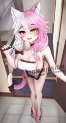 amedoll, character, commissioner_oc, oc, oc_character