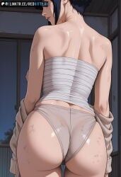 hyuuga_hinata, hyuuga_hinata_(genin), naruto_(classic), naruto_(series), redhenxx