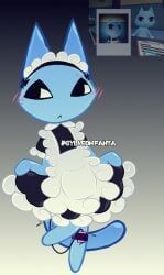 animal_hospital, roblox, roblox_game, sylveonfanta, 1boy