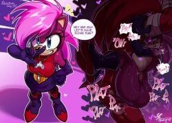 knuckles_the_echidna, sonia_the_hedgehog, sega, sonic_boom, sonic_the_hedgehog_(series)