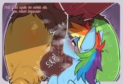 discord_(mlp), rainbow_dash_(mlp), friendship_is_magic, hasbro, my_little_pony
