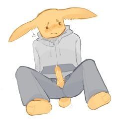 intern_(animal_hospital), animal_hospital, roblox, roblox_game, anthro
