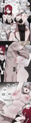 original_character, original_characters, original, ratatatat74, 2boys