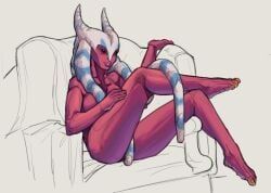 togruta, star_wars, md34, alien, alien_girl