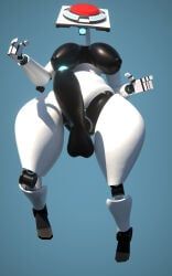 aperture, aperture_science, portal_(series), valve, not_for_bread
