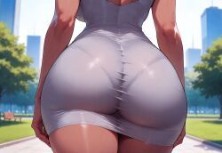 ramlethal_valentine, guilty_gear, guilty_gear_strive, guilty_gear_xrd, patreon