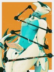generation_2_pokemon, legendary_pokemon, lugia, pokemon_(species), nintendo