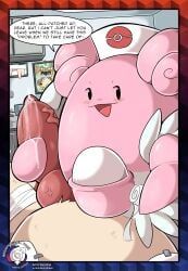 blissey, generation_2_pokemon, legendary_pokemon, pokemon_(species), raikou