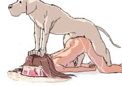 jajala, after_orgasm, ambiguous_penetration, asphyxiation, ass_up