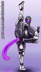studio_sol_union, thesolunion, 1futa, anal_jelly, big_balls
