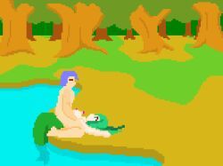 catherine_(sensual_quest), sensual_pleasure_2, jermaneels, 1boy, 1girls