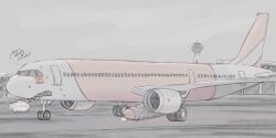 a321, civilian, ndlsto, aircraft, airliner