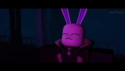 bb_(bbnnuuyy), lucina_(grena), oc, robloxian, roblox