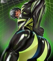 kryptik_(kryptiksin), thornworks, ass, ass_focus, bara