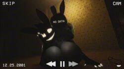 smiler_(da.nilkaz), smiler_(the_backrooms), backrooms, the_backrooms, ray_raider