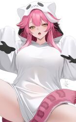 raora_panthera, hololive, hololive_english, hololive_english_-justice-, oikomia