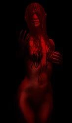 alma_wade, f.e.a.r., f.e.a.r._2, ashleyblaze_(editor), skeletron27
