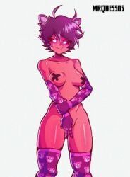 hoodless_raven_team_leader, raven_team_leader, epic_games, fortnite, fortnite:_battle_royale