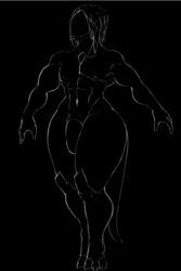 abs, eldritch, etheral, gem, ghost