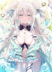 original, ame_usari, 1girl, armband, bikini