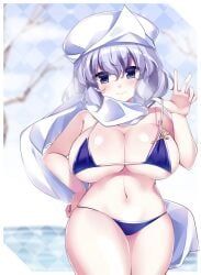 letty_whiterock, touhou, kujou_mikuru, 1girl, 1girls