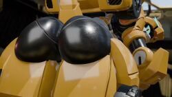 tachi_(metal_cardbot), tachy_(metal_cardbot), metal_cardbot, soundpunk501, female