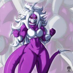 android_21, android_21_(evil), cooler_(dragon_ball), cooler_(final_form), vomi_(dragon_ball)