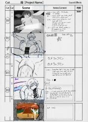 original_character, sonic_the_hedgehog, hentai_fighter, original, sonic_(series)