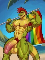 montgomery_gator_(fnaf), five_nights_at_freddy's, five_nights_at_freddy's:_security_breach, scottgames, steel_wool_studios