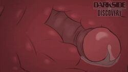 darksideofdiscovery, repzzmonster, 2boys, anal, anal_penetration