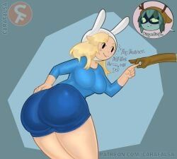 fionna_the_human, fionna_the_human_girl, huntress_wizard, adventure_time, cartoon_network