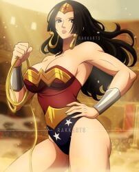 boa_hancock, wonder_woman_(cosplay), dc, dc_comics, one_piece