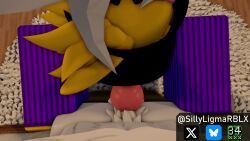 boykisser, noob_(roblox), roblox_avatar, robloxian, silly_cat_(mauzymice)