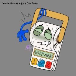 smarty_pants_(toy_story), disney, pixar, toy_story, toy_story_5