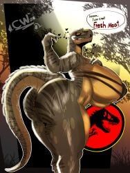 rexy_(jurassic_park), roberta_(jurassic_park), jurassic_park, jurassic_park_(franchise), universal_studios
