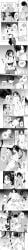 hojo_tokiyuki, nige_jouzu_no_wakagimi, the_elusive_samurai, shinsei_rorishotashotasuku, 1femboy