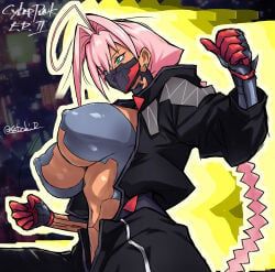 talia_yang, cyberpunk:_edgerunners, cyberpunk_(series), studio_trigger, satoshi_donald