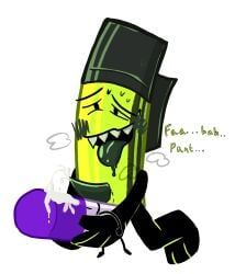 marker_(bfdi), pen_(bfdi), battle_for_dream_island, battle_for_dream_island_again, bfb