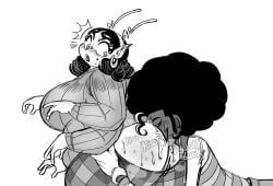 janet_tangeen, oc, original_character, original_characters, sin_sational