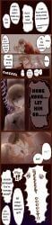hong_kong_(hetalia), iceland_(hetalia), norway_(hetalia), axis_powers_hetalia, 2boys