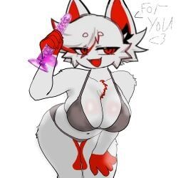 kit_community, dildo, female, female_only, furry