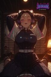 kochou_shinobu, shinobu_kocho, demon_slayer, kimetsu_no_yaiba, deurahh