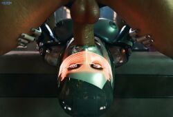 edi, mass_effect, sfmlover22, blowjob, blowjob_face