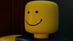 noob, noob_(roblox), roblox_avatar, robloxian, roblox
