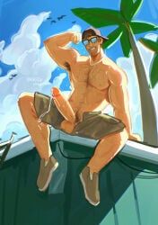 jason_(gta), jason_duval, jason_duval_(gta_vi), grand_theft_auto, grand_theft_auto_vi