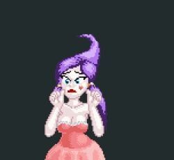 lah, zeena, project_x_love_potion_disaster, sonic_(series), sonic_lost_world