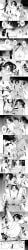 hojo_tokiyuki, nige_jouzu_no_wakagimi, the_elusive_samurai, shinsei_rorishotashotasuku, 2boys