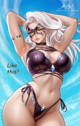 black_cat_(marvel), felicia_hardy, marvel, marvel_comics, spider-man_(series)