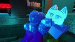 clyde_(discord), roblox_avatar, robloxian, discord, roblox